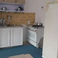 سوییت و اقامتگاه در روستا