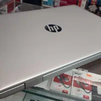 لپتاپi7 نسل8 RAM8DDR4کاملانوباکارتن|رایانه همراه|تهران, پونک|دیوار