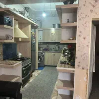 منزل اجاره ای