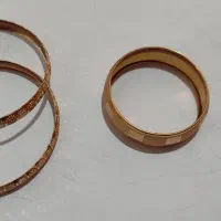 طلا درحدنو|جواهرات|یاسوج, |دیوار