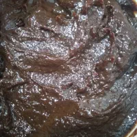 رب آلوچه