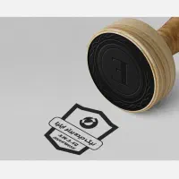 نصب سیستم های cctv