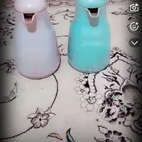 مهاجرت