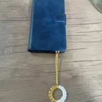 قاب گوشی پوکو C75 کتابی|لوازم جانبی موبایل و تبلت|بومهن, |دیوار