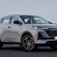 فروش حواله