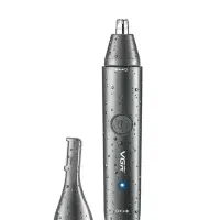 موزن گوش و بینی وی جی آر مدل V-613 فروشگاه آرمان|آرایشی، بهداشتی، درمانی|اصفهان, امامزاده اسماعیل|دیوار