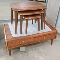 جلومبلی و عسلی