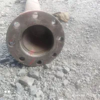 گاردان۸ پیچ بنز ۷۴ ده تن|قطعات یدکی و لوازم جانبی|خمینیشهر, |دیوار