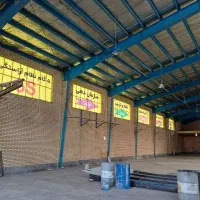 سوله1950متر-برق-400-آمپر-زمین-2550متر