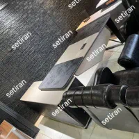 مبلمان اداری . کنزو ضبدری|مبلمان اداری|تهران, یافت آباد جنوبی|دیوار