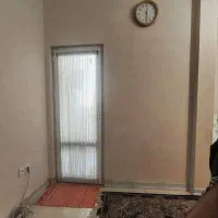 آپارتمان ۲خوابه مستر در هاشمیه|فروش آپارتمان|مشهد, چهارچشمه|دیوار