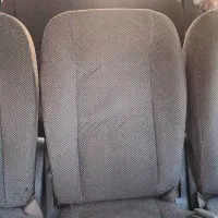 ون کاروان مدل ۸۴