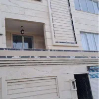 90متری-نوسازکیلیدنخورده-فول-امکانات-لوکیشن-تاپ