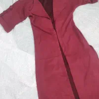 چن تیکه لباس