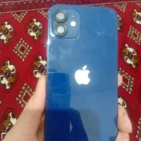 ایفون ۱۲ نرمال