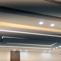 برقکاری اِلین|خدمات پیشه و مهارت|قزوین, |دیوار