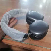 هدفون بلوتوث ایس فست|لوازم جانبی موبایل و تبلت|شیراز, فرگاز|دیوار