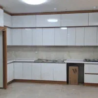 کابینت وکمد دیواری