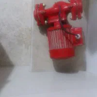 پمپ موتور خانه و شوفاژ نوید موتور زیر قیمت|آبگرمکن، پکیج، شوفاژ|زاهدان, |دیوار