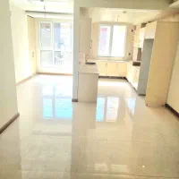 90متری-10-ساله-فول-امکانات-پرده-خور-باکس-پونک