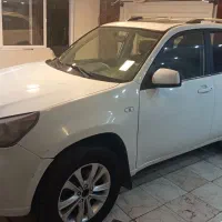 x33new مدل ۱۳۹۴