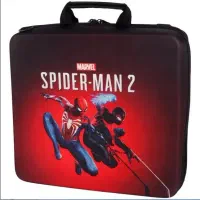 کیف کنسول بازی PS4