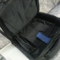 کوله و کیف لپ تاپ|کیف، کفش، کمربند|دهق, |دیوار