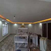 سیم کشی ساختمان|خدمات پیشه و مهارت|میاندوآب, |دیوار