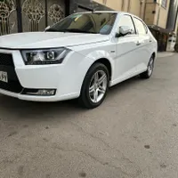 دنا پلاس تیپ ۲ دندهای، مدل ۱۳۹۸ صفر 38تا کار