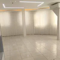 آپارتمان90متری/دوخواب/پارکینگ آسانسور/قائم|فروش آپارتمان|مشهد, کوی المهدی|دیوار