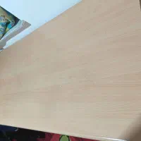 اپن ام دی اف سالم|مبلمان خانگی و میز عسلی|رشت, لاکانی|دیوار