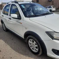 کوییکgx۸۵گانه دریچه گازسیمی|خودرو سواری و وانت|زاهدان, |دیوار