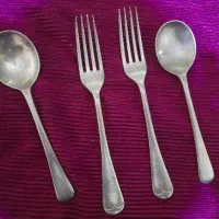 نقره گرمی ۳۲۰