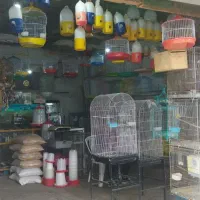 فروش مغازه شهر پره سر