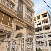 آپارتمان-فروشی