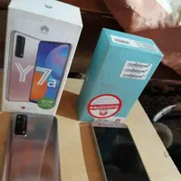 انقدرجنس کاربردی وزیرقیمت اینجاهست که بیای