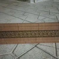 جلو پرده ای آرک