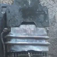 تعمیرات تخصصی ابگرمکن وخریدار ابگرمکن  و پکیج|آبگرمکن، پکیج، شوفاژ|قزوین, |دیوار