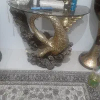 چند تیکه وسایل توافقی