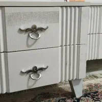 تخت دو نفره|تخت و سرویس خواب|پردیس, فاز ۸|دیوار