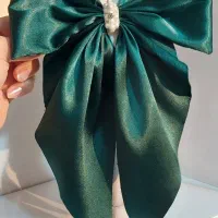 یلدایی|زیورآلات و اکسسوری|سیرجان, |دیوار