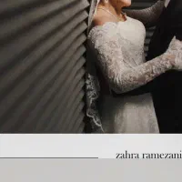 اجاره لباس عروس|لباس|باغستان, |دیوار