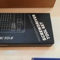 لوازم تعمیرات موبایل آکبند هیتر سوگون 8620Dx pro ‌|لوازم جانبی موبایل و تبلت|تهران, نارمک|دیوار