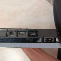 PS4|کنسول، بازی ویدئویی و آنلاین|ارومیه, |دیوار