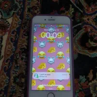 آیفون ۸