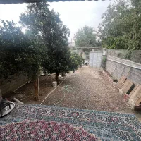 خانه ویلایی در کفشگرکلا|اجارهٔ خانه و ویلا|قائم‌شهر, |دیوار
