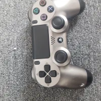 دسته ps4