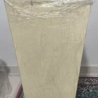گلدان و استند گل