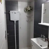 آپارتمان ۱۳۸ متری