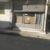 اجاره-مغاره-25-متری-به-همراه-سرویس-بهداشتی